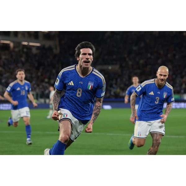 米兰体育 APP - MILAN